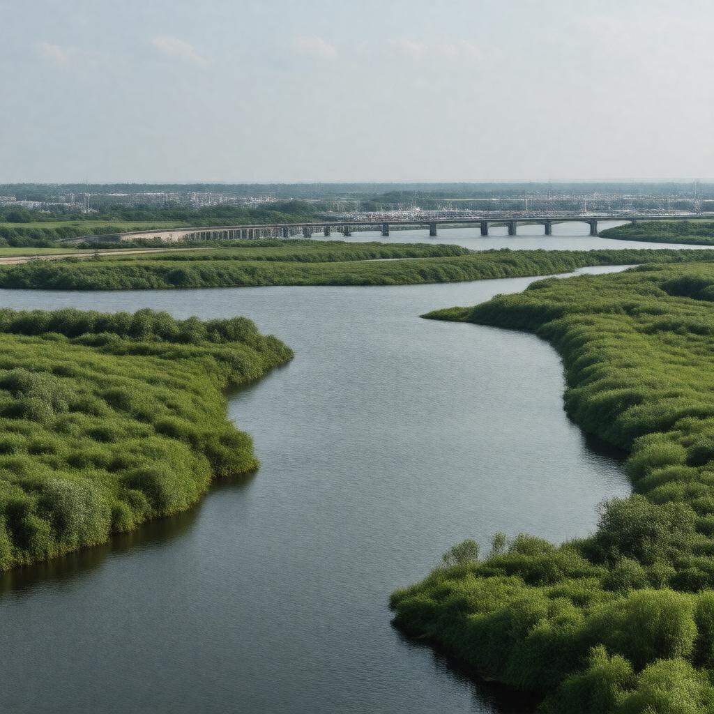 Humber (region)